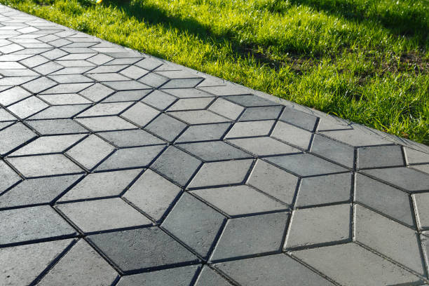 Best Residential driveway pavers in Palos Hls, IL